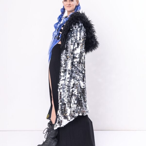 Silver-sequin-coat Silver-sequin-coat