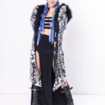 Silver-sequin-fur-coat-2