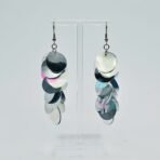 Silver_mixed_earrings