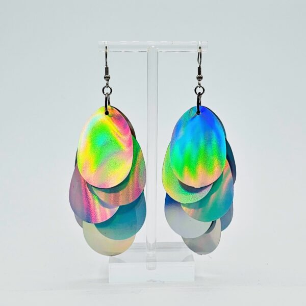 Silver_teardrop_earrings_4in_efd597f8-76ee-4b42-a58b-646b94281d20 Silver_teardrop_earrings_4in_efd597f8-76ee-4b42-a58b-646b94281d20