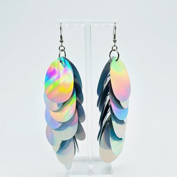 Silver_teardrop_earrings_5in_e2a26f33-939f-43e3-b54e-19d625ccfee9 Silver_teardrop_earrings_5in_e2a26f33-939f-43e3-b54e-19d625ccfee9