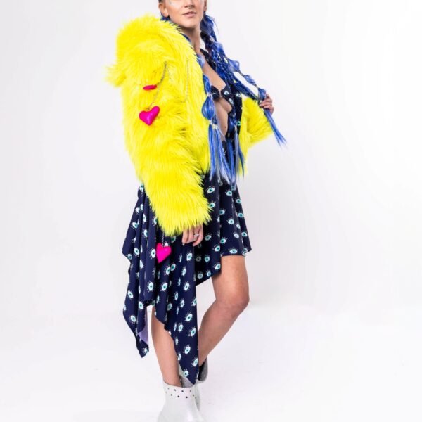 UV_yellow_2 UV_yellow_2