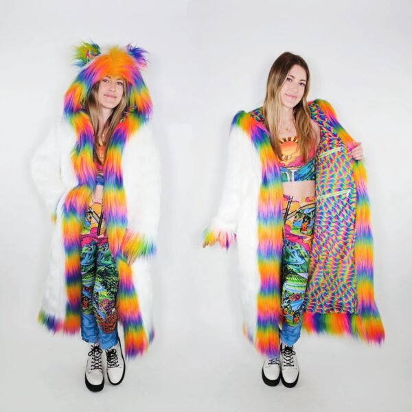 Unicorn-Coat-Collage Unicorn-Coat-Collage