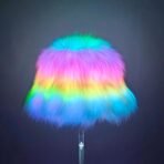 White_Bucket_Hat_w_LEDs