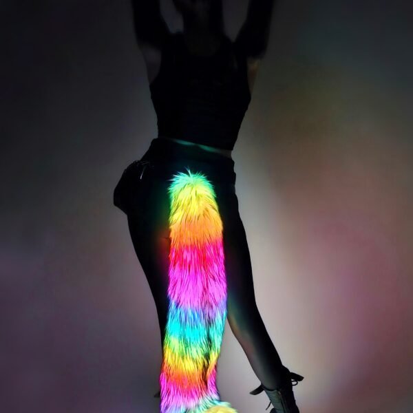 XL-LED-Tail-2 XL-LED-Tail-2