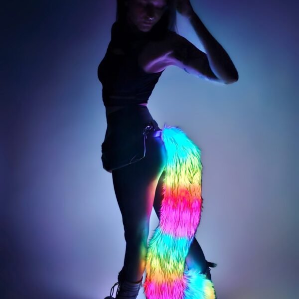 XL-LED-Tail XL-LED-Tail