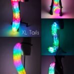 XL_LED_Tails