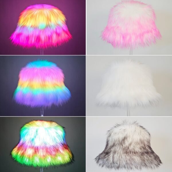 bucket_hat_colors bucket_hat_colors