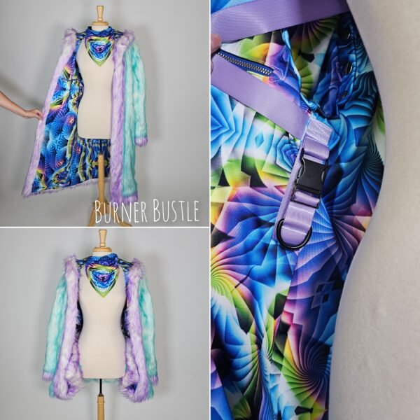 burner-bustle-image burner-bustle-image