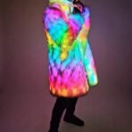 rn-image_picker_lib_temp_2e108129-aee6-46ed-bba5-c4c17250589d