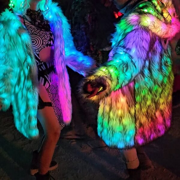 rn-image_picker_lib_temp_4da4c360-5bff-4011-b812-e5d8f5235f8e rn-image_picker_lib_temp_4da4c360-5bff-4011-b812-e5d8f5235f8e