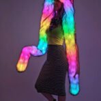 rn-image_picker_lib_temp_6b33fae5-9d5e-4d7f-941a-caec3471bc5d