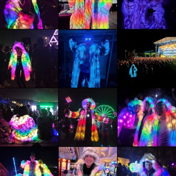 rn-image_picker_lib_temp_6c6bd6ca-30dc-4233-ac62-dda6cd2b4719 rn-image_picker_lib_temp_6c6bd6ca-30dc-4233-ac62-dda6cd2b4719