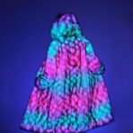 rn-image_picker_lib_temp_75370772-3880-4fcf-a673-84785ed4d69a