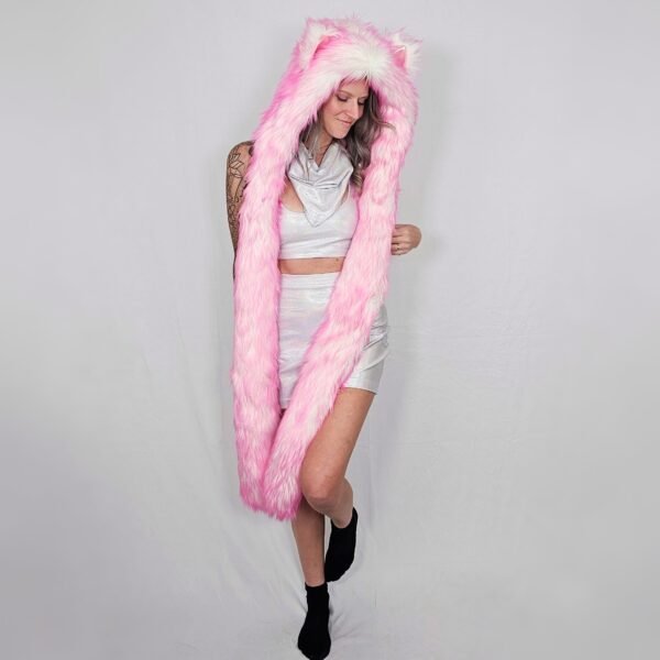 rn-image_picker_lib_temp_9690bbda-5dce-4a49-b9a1-421ff7d251a0 rn-image_picker_lib_temp_9690bbda-5dce-4a49-b9a1-421ff7d251a0