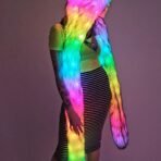 rn-image_picker_lib_temp_c6271565-2f19-401b-8a61-b8b94752bf99