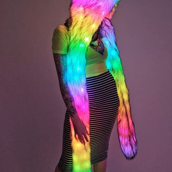 rn-image_picker_lib_temp_c6271565-2f19-401b-8a61-b8b94752bf99 rn-image_picker_lib_temp_c6271565-2f19-401b-8a61-b8b94752bf99