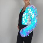 sequin-cropped-jacket