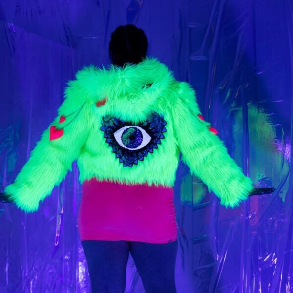 uv_yellow_5 uv_yellow_5