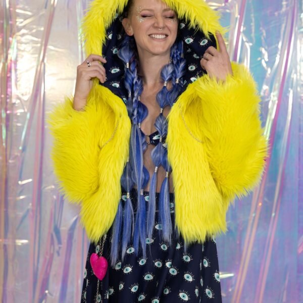 uv_yellow_6 uv_yellow_6